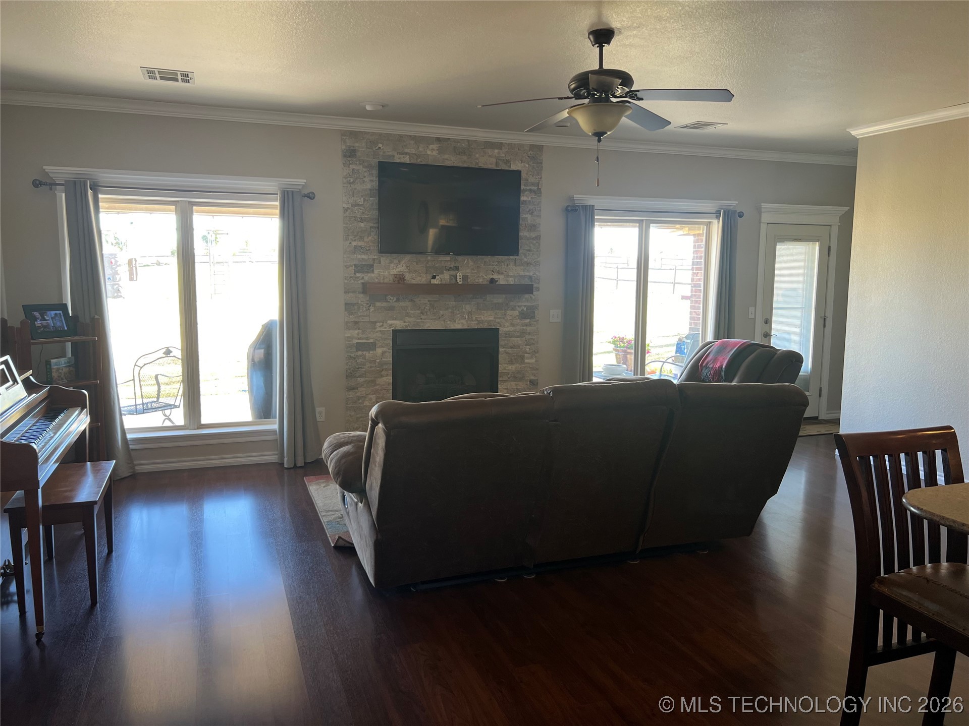 5817 Woodland Road Property Photo 43