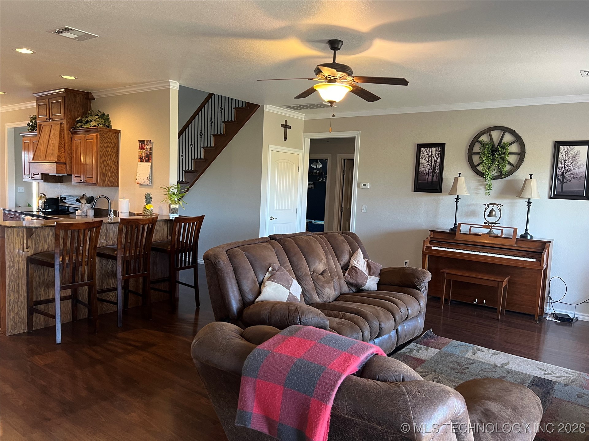 5817 Woodland Road Property Photo 44