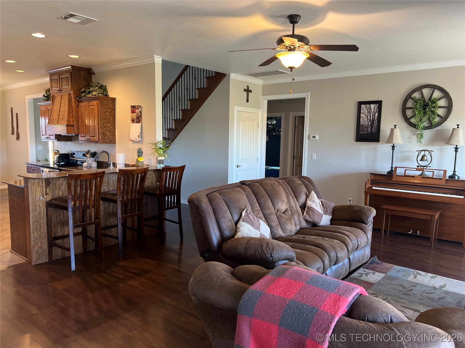 5817 Woodland Road Property Photo 45