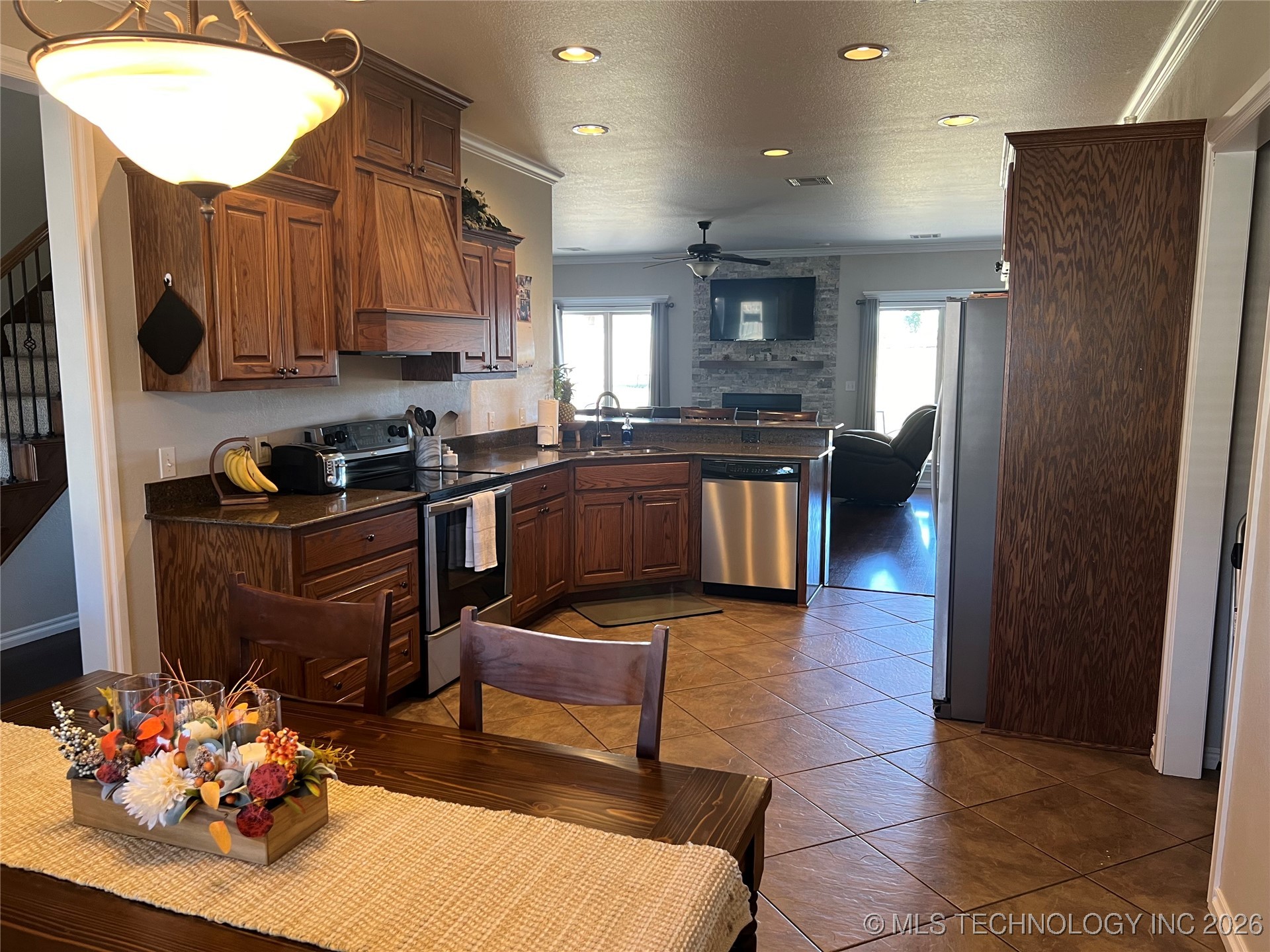 5817 Woodland Road Property Photo 47