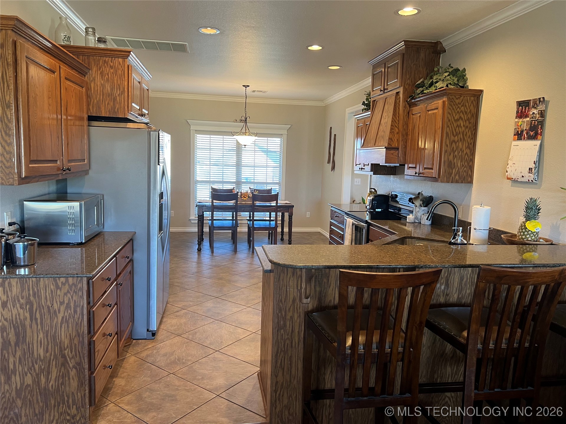 5817 Woodland Road Property Photo 48