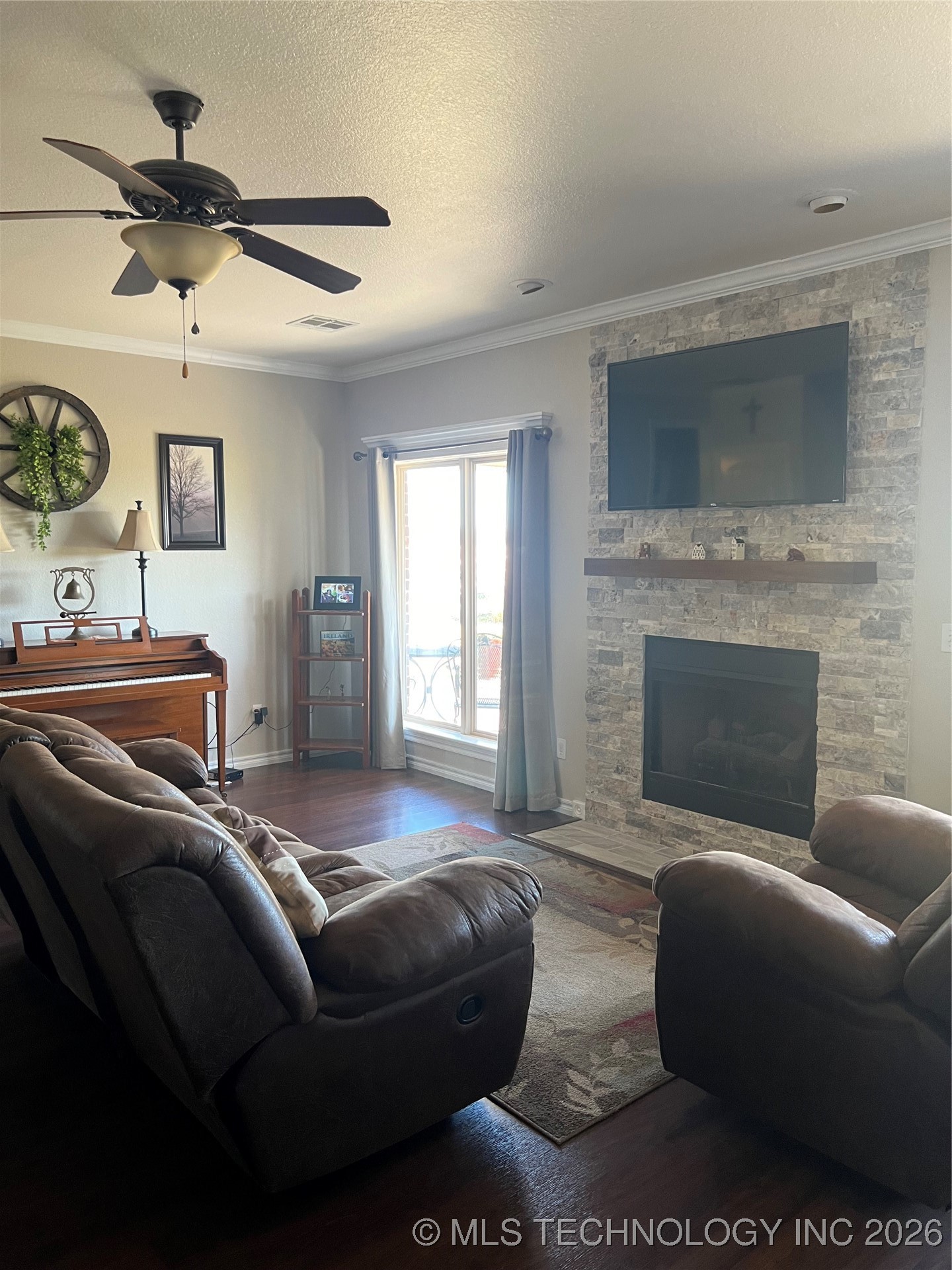 5817 Woodland Road Property Photo 49