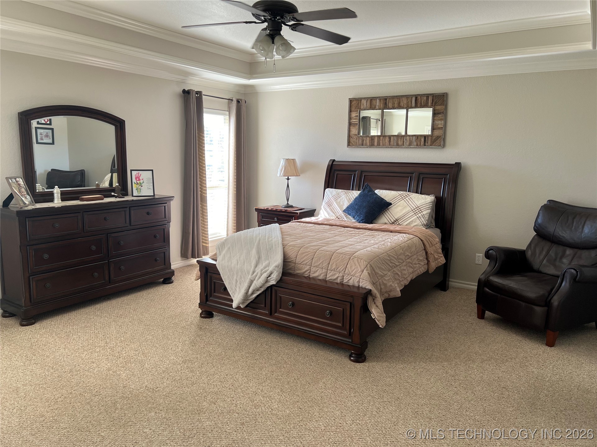 5817 Woodland Road Property Photo 50