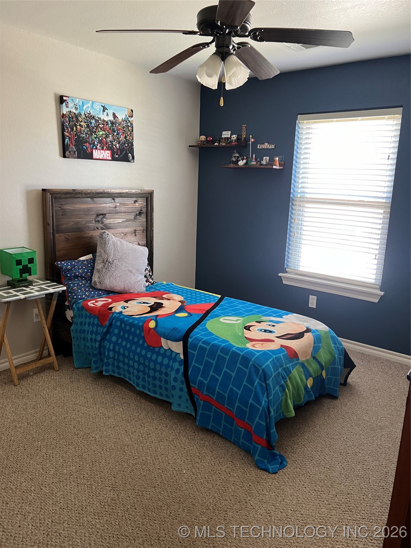 5817 Woodland Road Property Photo 51