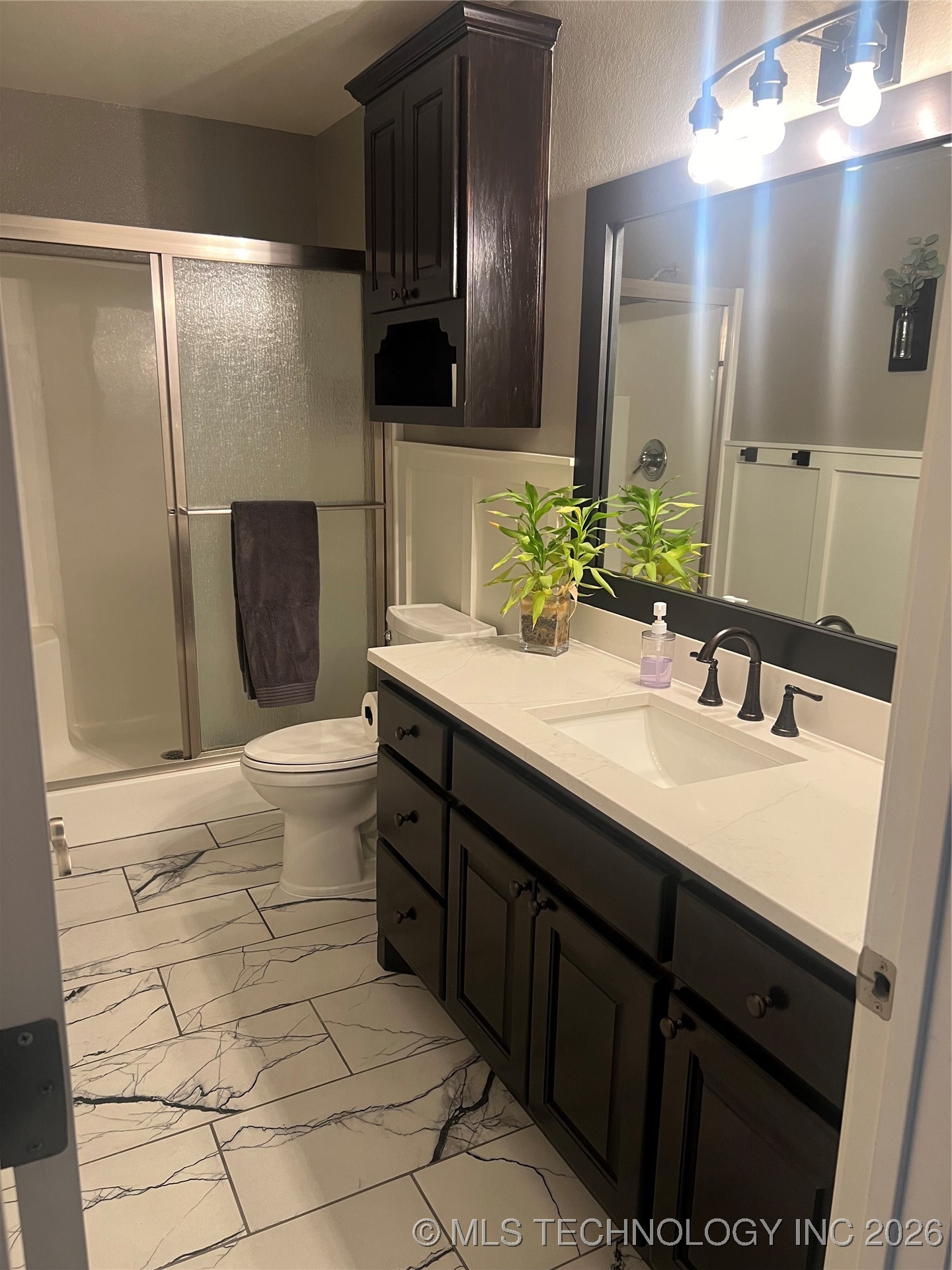 5817 Woodland Road Property Photo 52