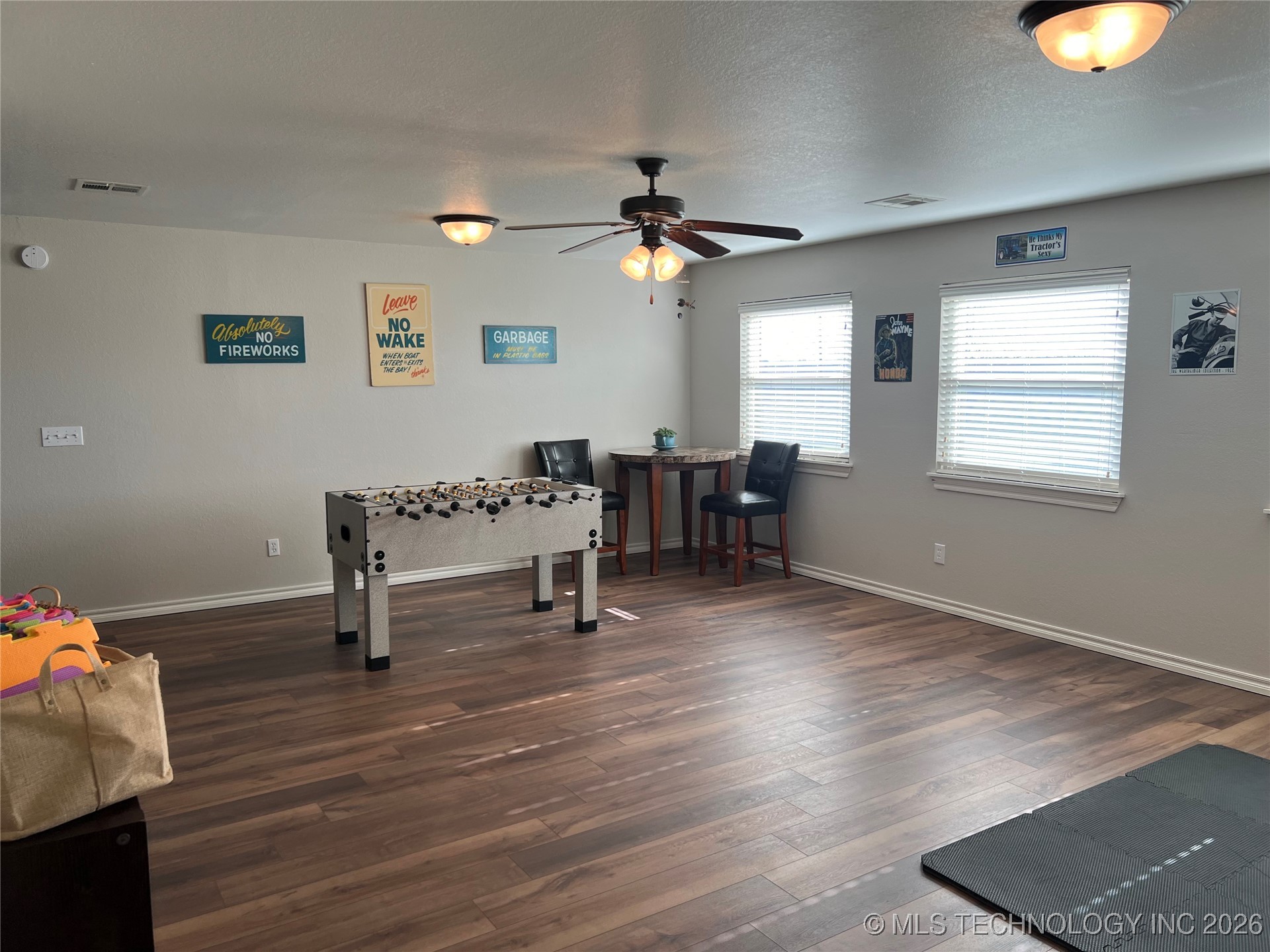 5817 Woodland Road Property Photo 53