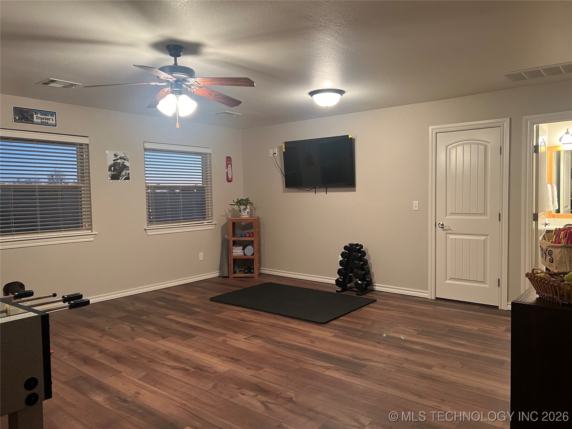 5817 Woodland Road Property Photo 54