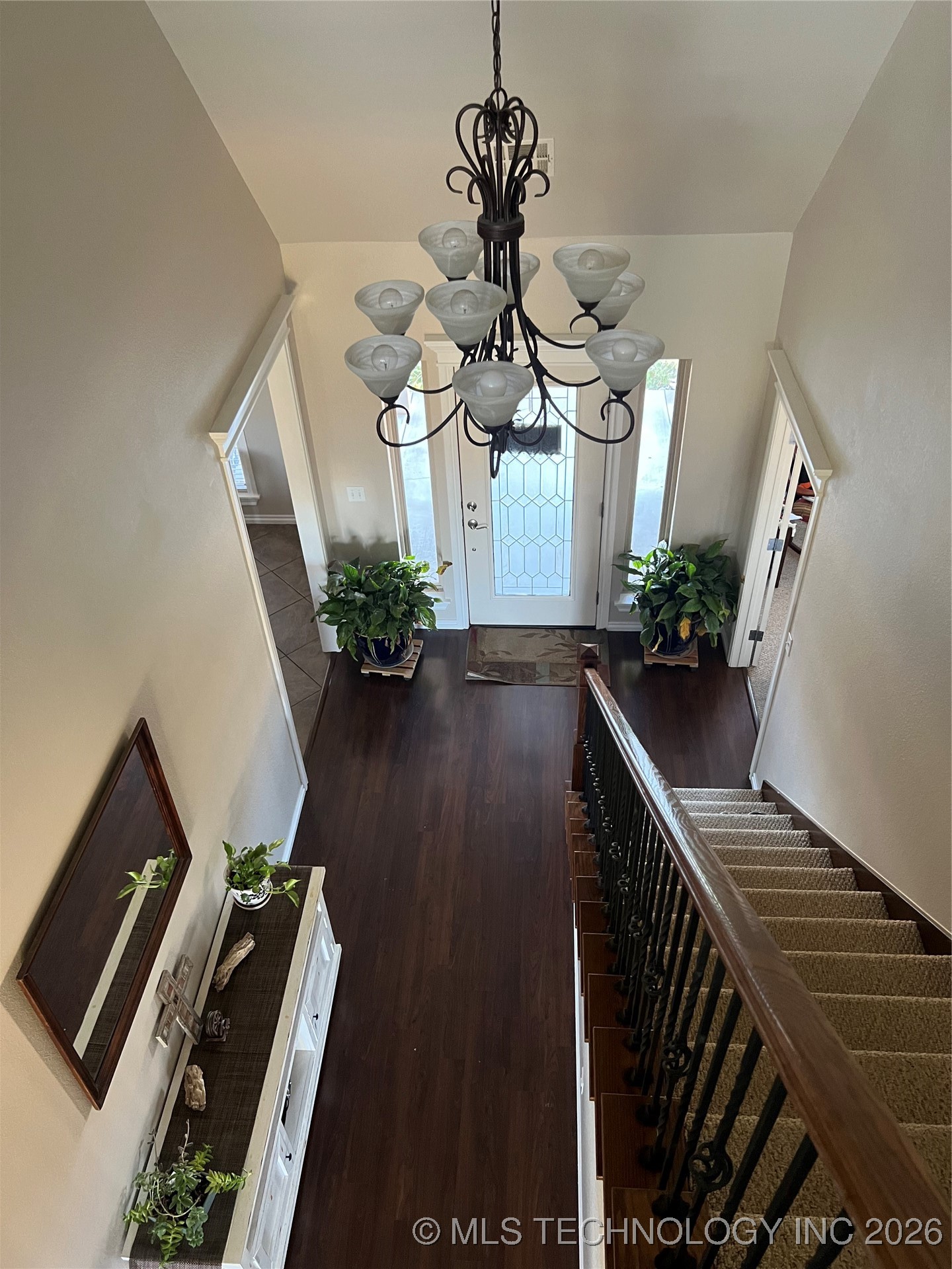 5817 Woodland Road Property Photo 55