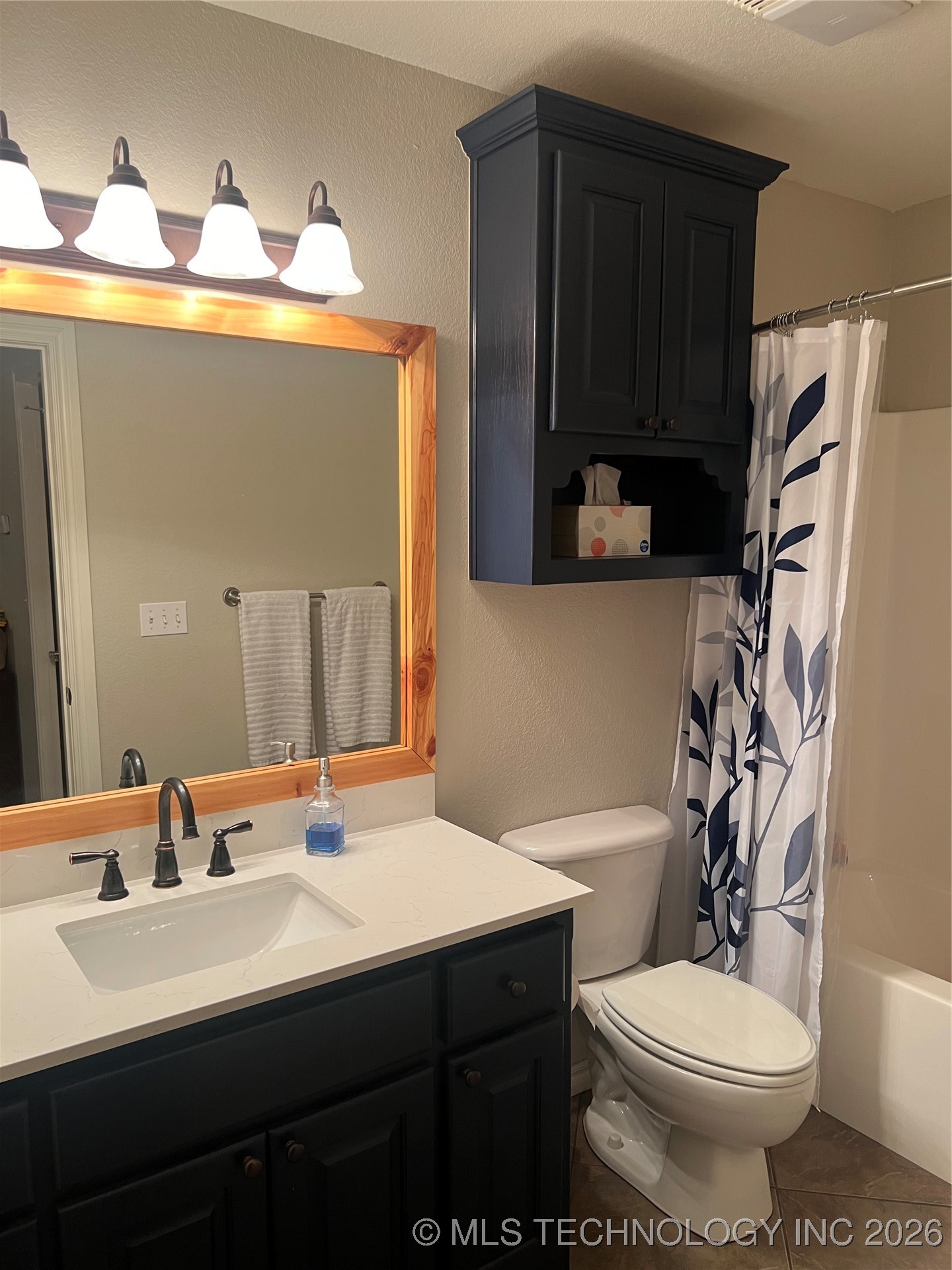 5817 Woodland Road Property Photo 56