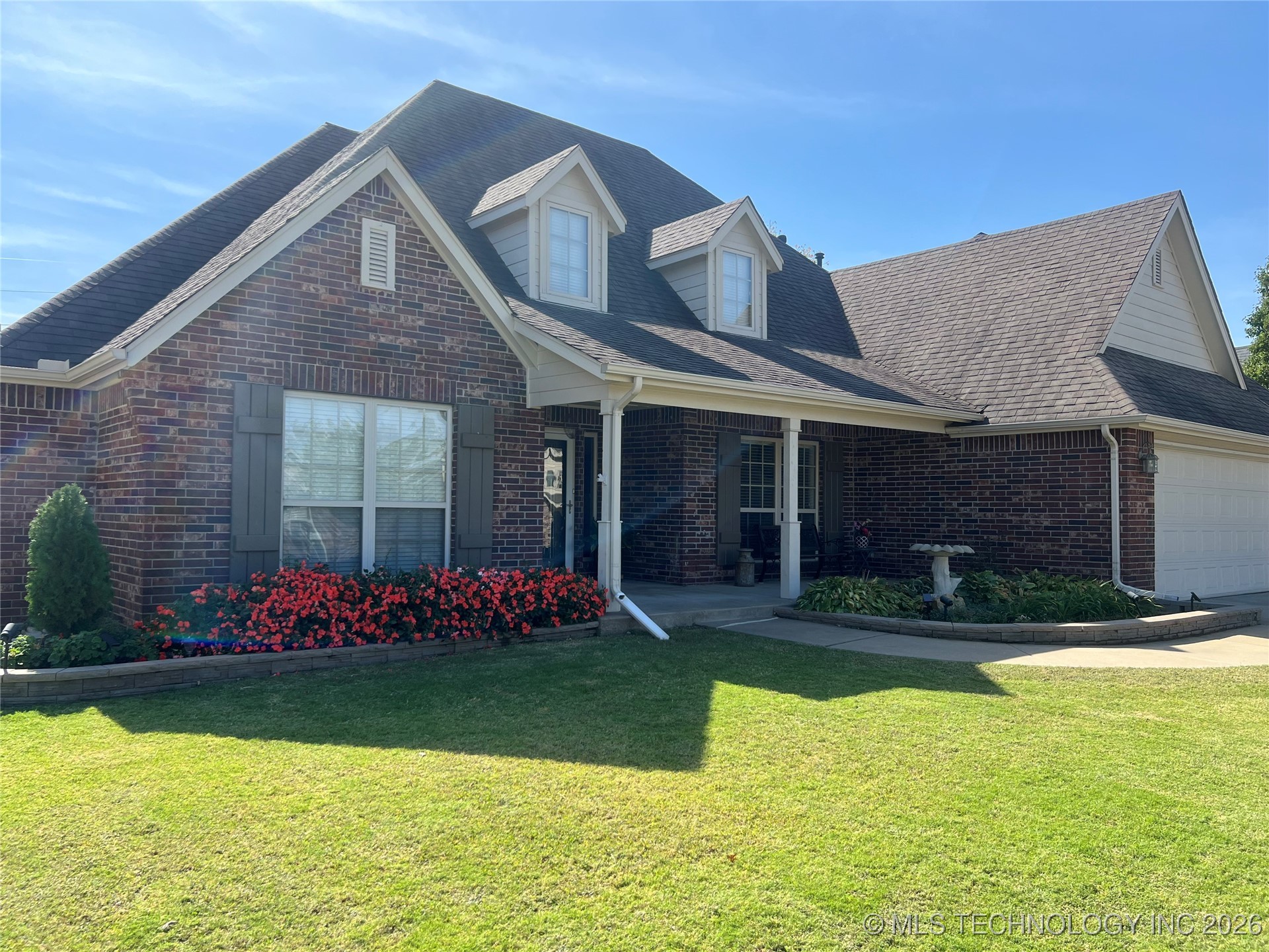 5817 Woodland Road Property Photo 58