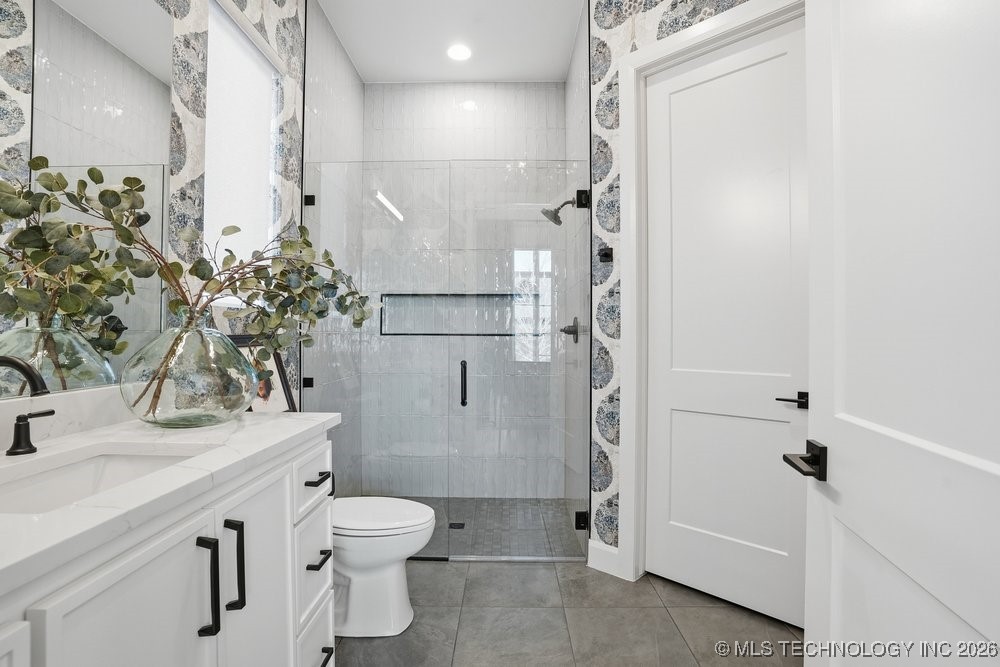 4705 S Retana Avenue Property Photo 7