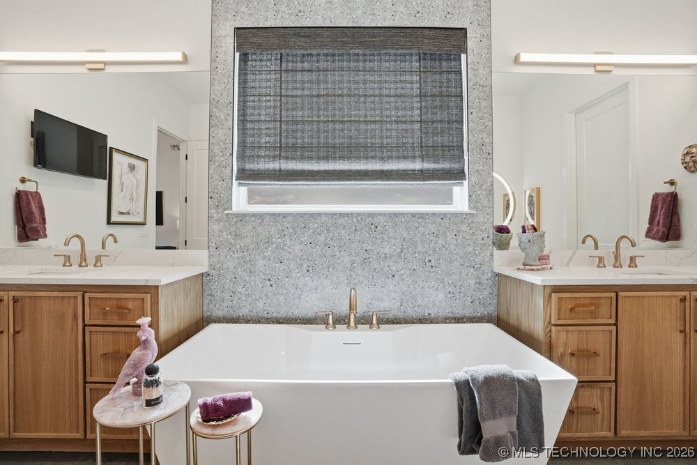 4705 S Retana Avenue Property Photo 26