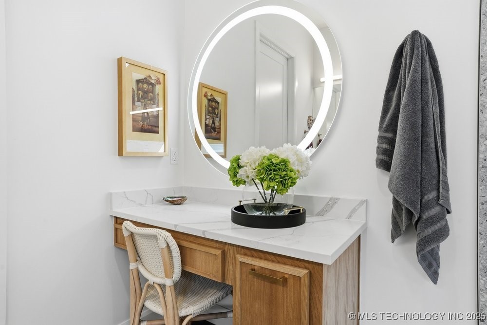 4705 S Retana Avenue Property Photo 27