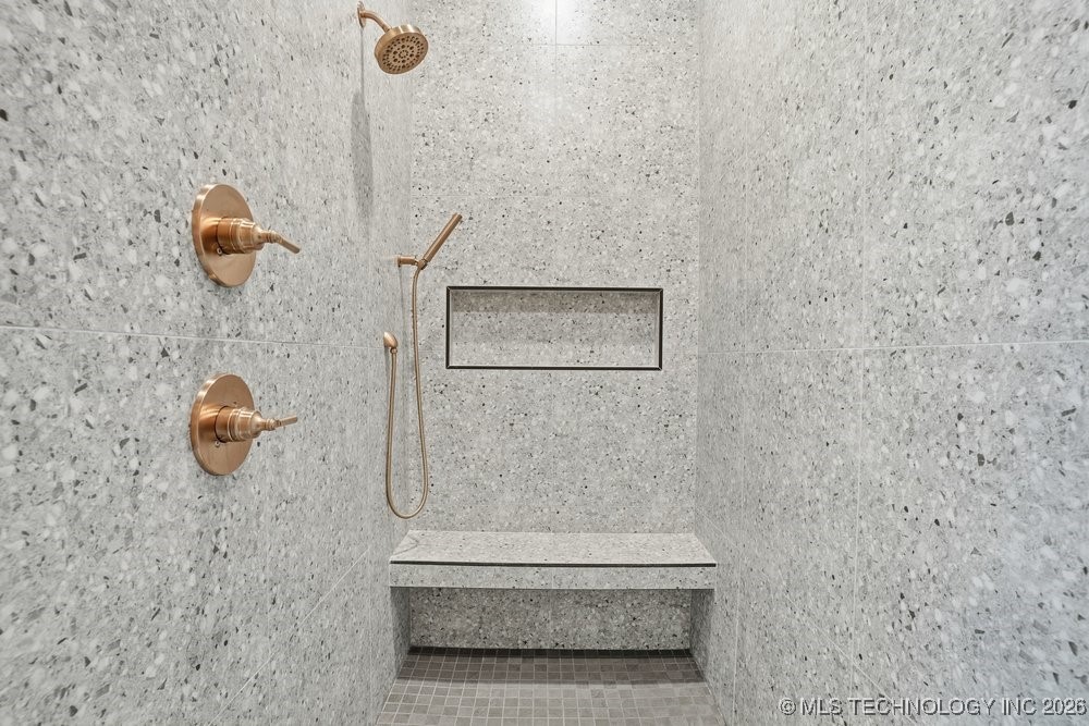 4705 S Retana Avenue Property Photo 28