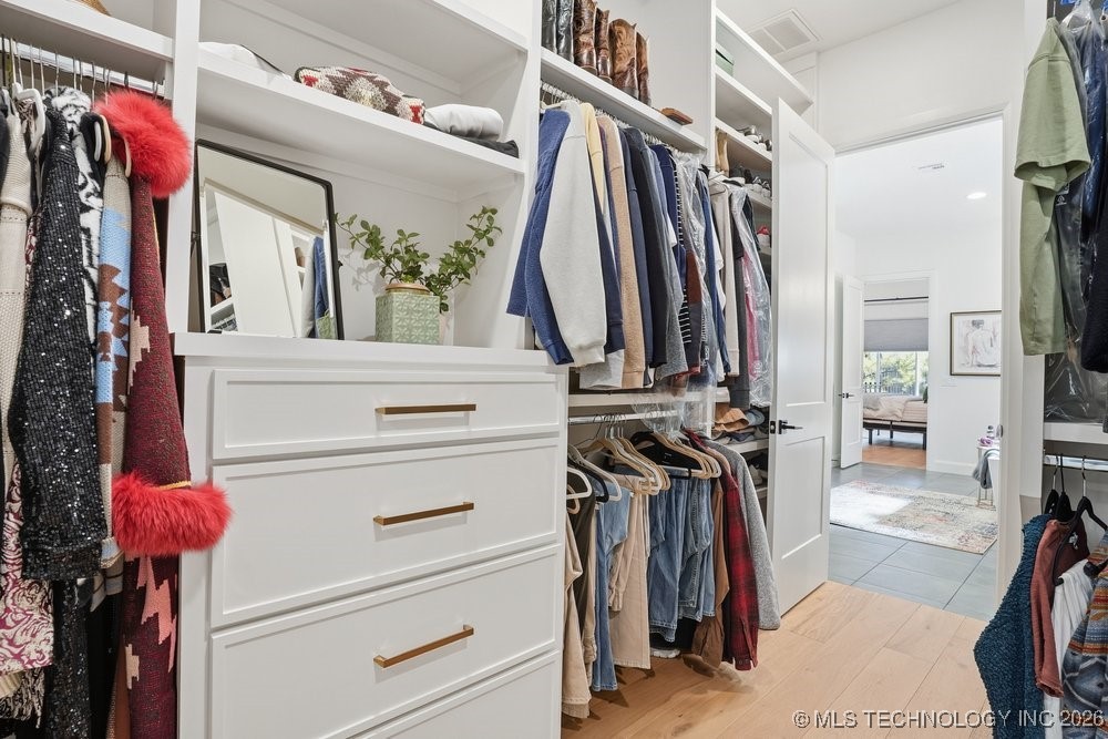 4705 S Retana Avenue Property Photo 29