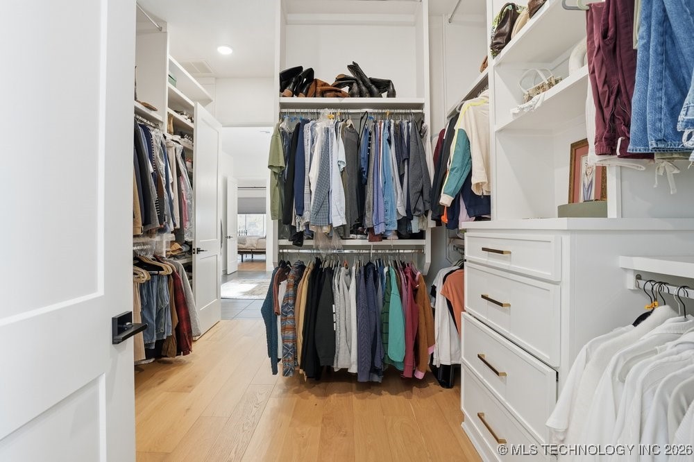 4705 S Retana Avenue Property Photo 30