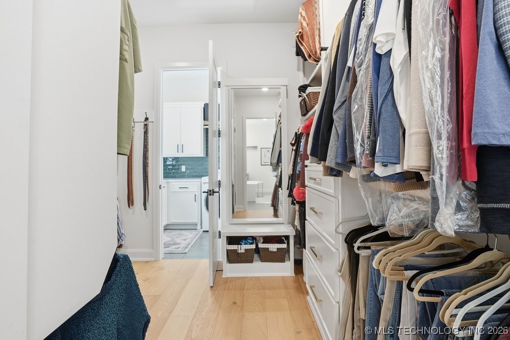 4705 S Retana Avenue Property Photo 31