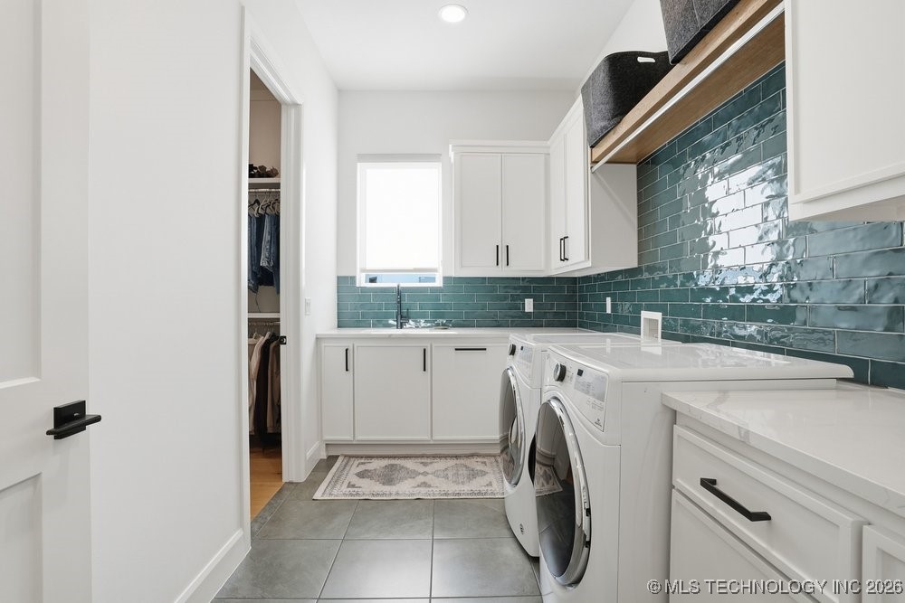 4705 S Retana Avenue Property Photo 32