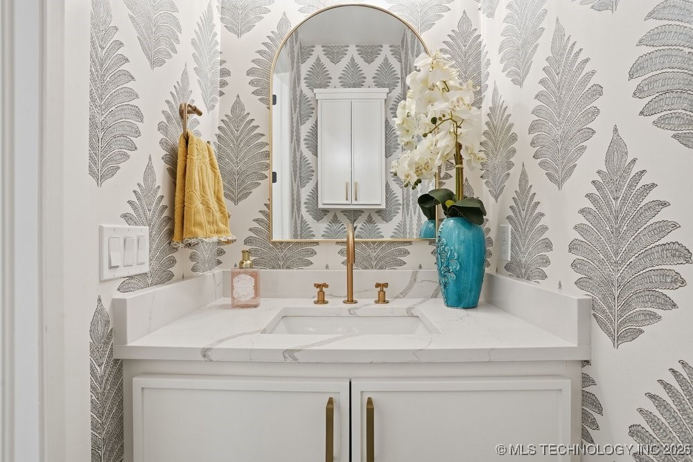 4705 S Retana Avenue Property Photo 33