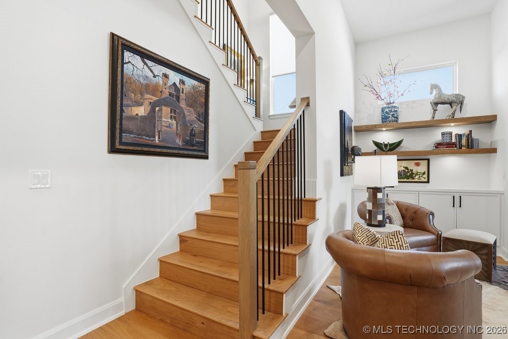 4705 S Retana Avenue Property Photo 35