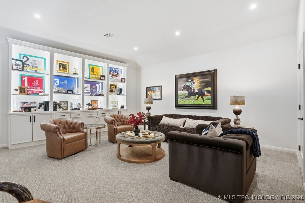 4705 S Retana Avenue Property Photo 36