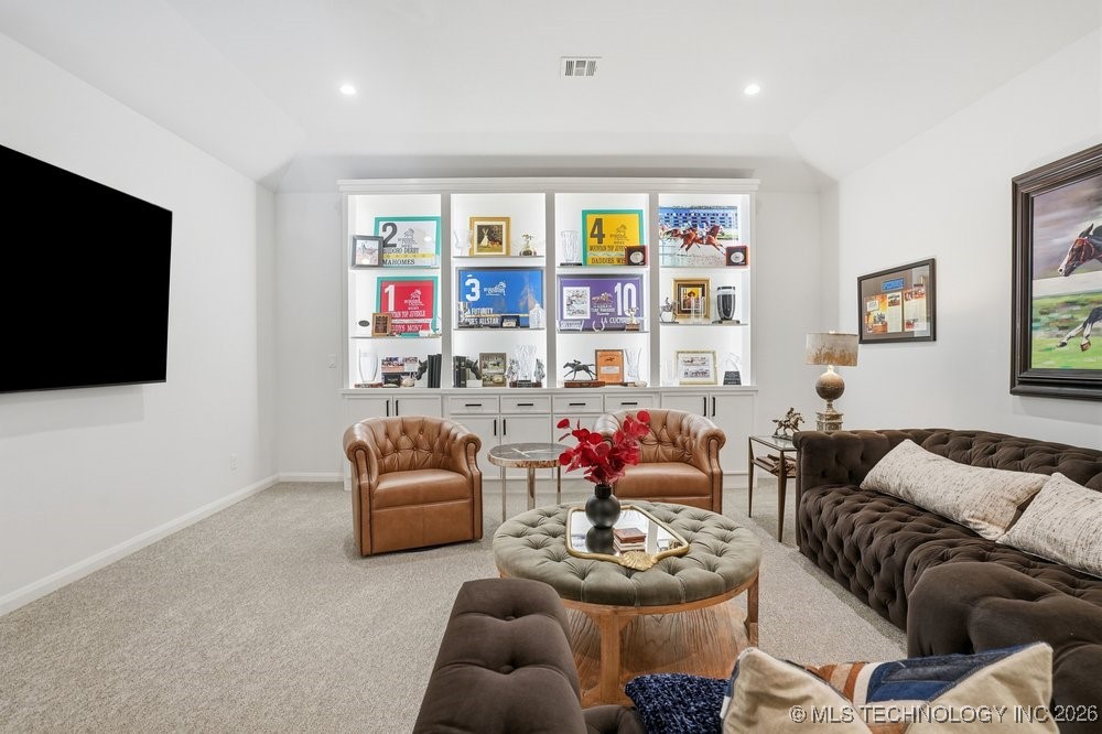 4705 S Retana Avenue Property Photo 37