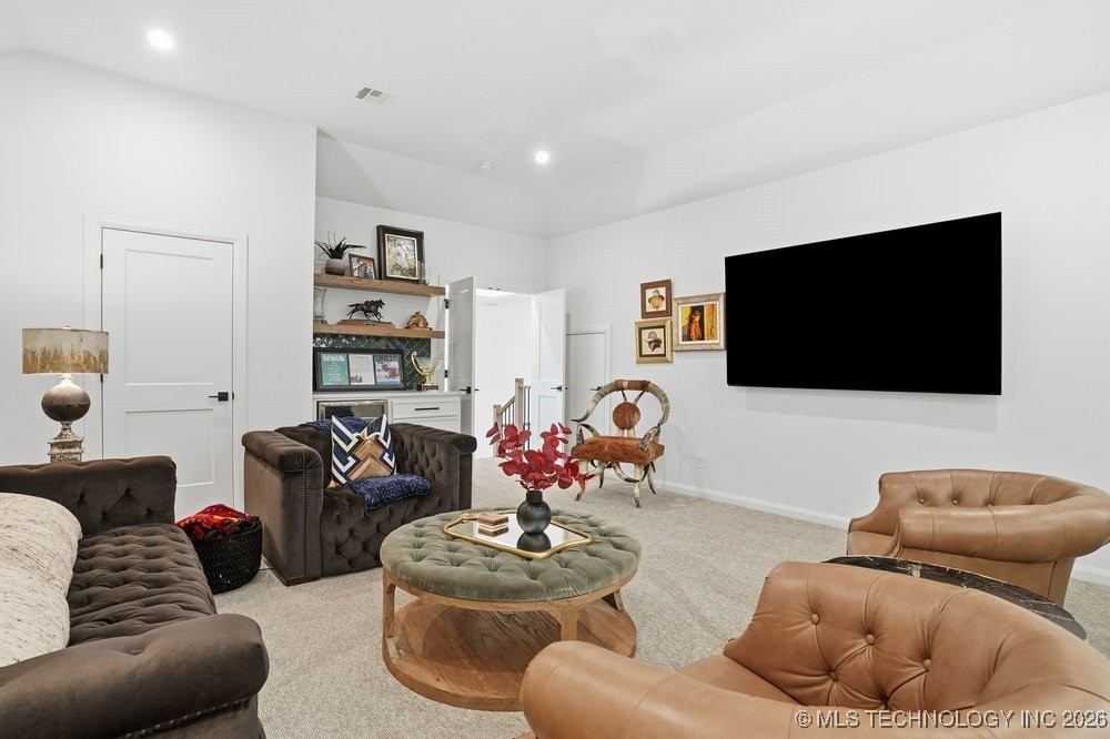 4705 S Retana Avenue Property Photo 38