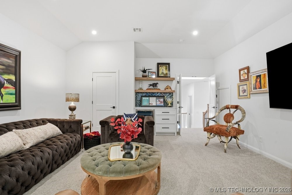 4705 S Retana Avenue Property Photo 39