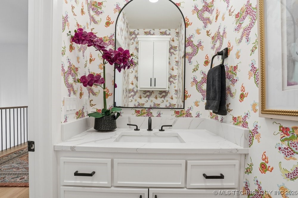 4705 S Retana Avenue Property Photo 40