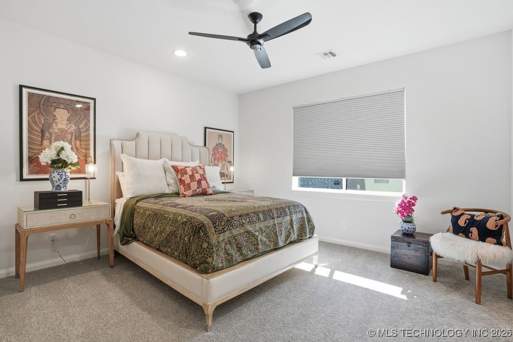 4705 S Retana Avenue Property Photo 43