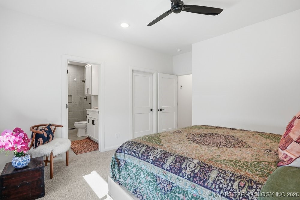 4705 S Retana Avenue Property Photo 44