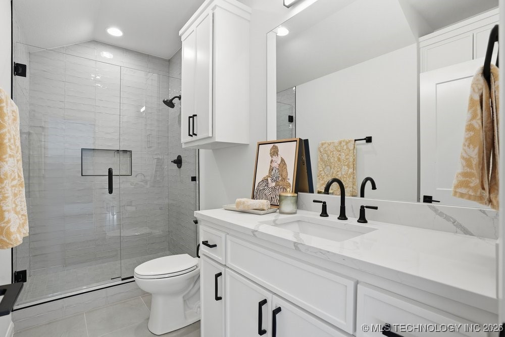 4705 S Retana Avenue Property Photo 45