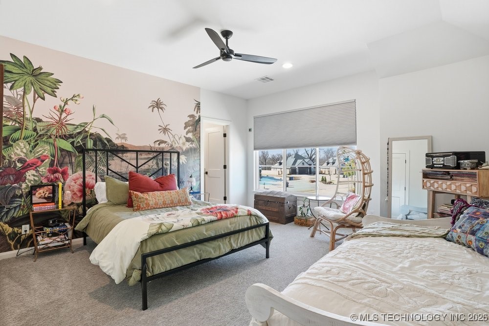 4705 S Retana Avenue Property Photo 46