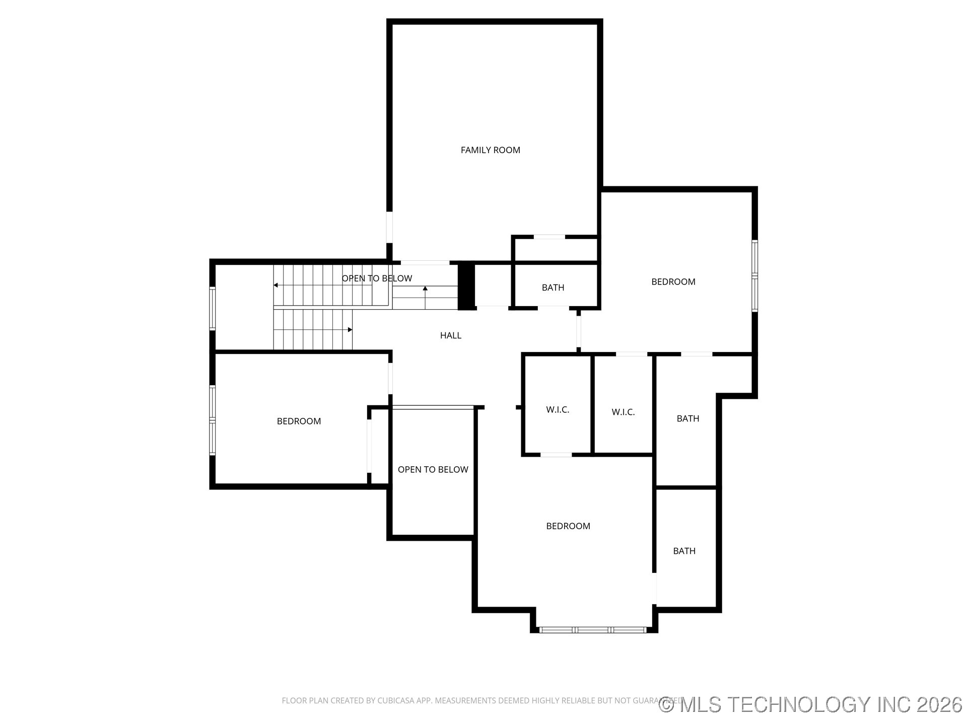 4705 S Retana Avenue Property Photo 54