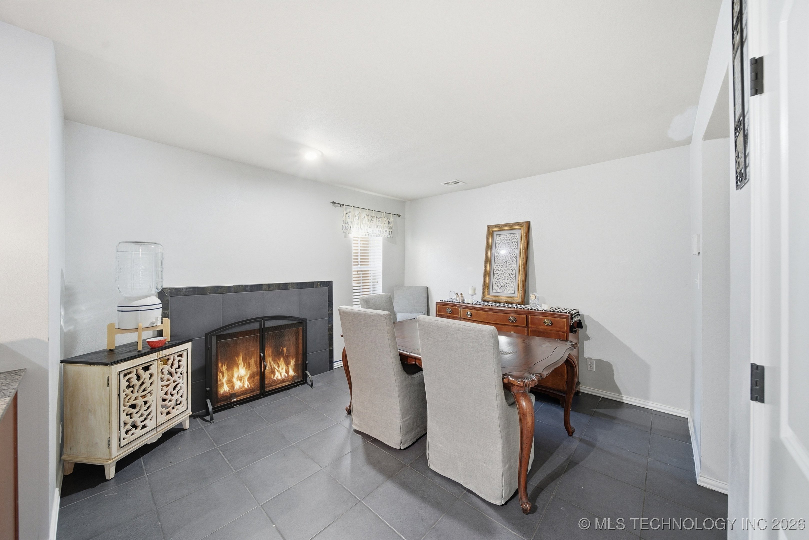 4617 S Granite Avenue 4617 Property Photo 14