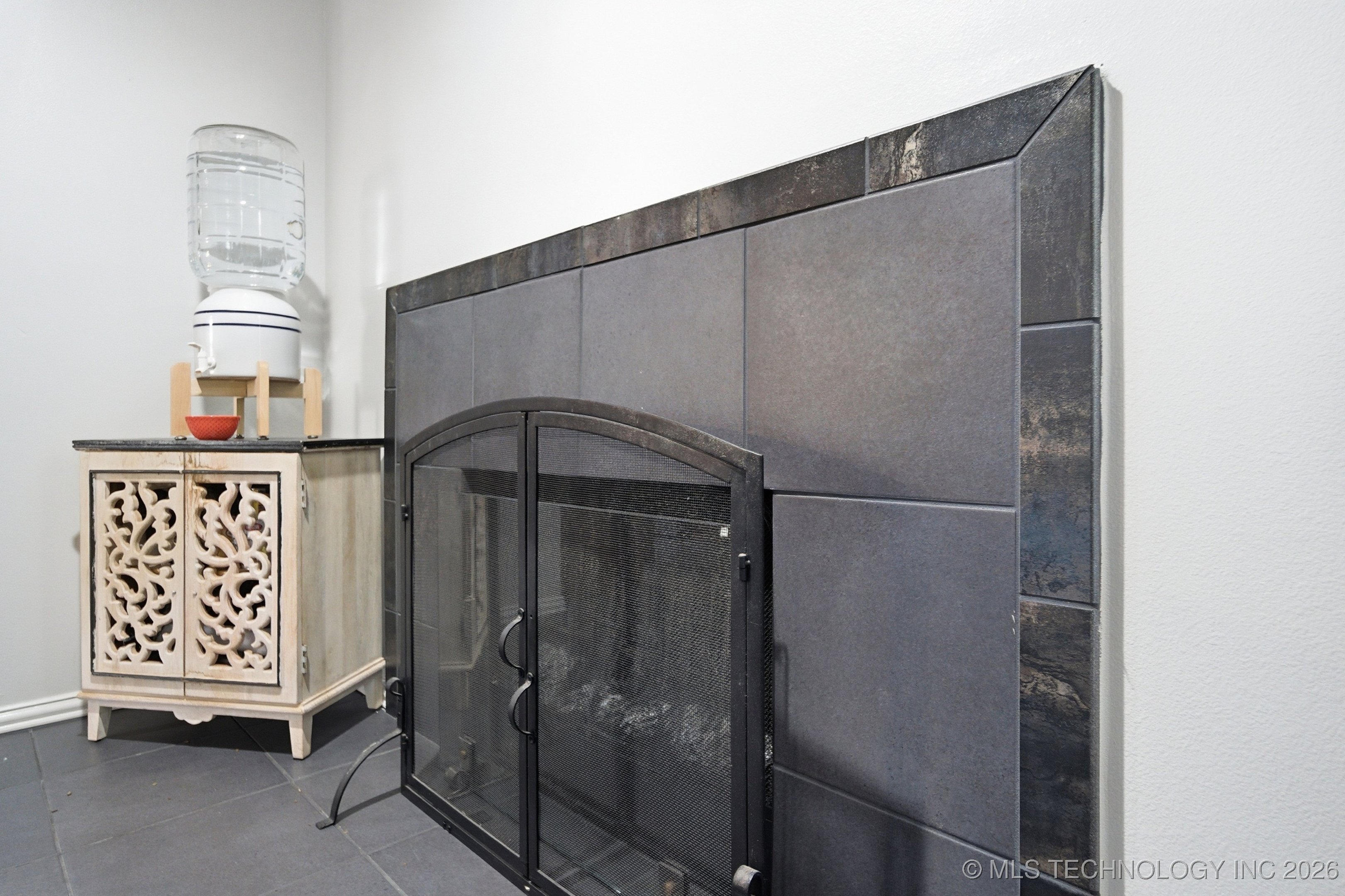 4617 S Granite Avenue 4617 Property Photo 16