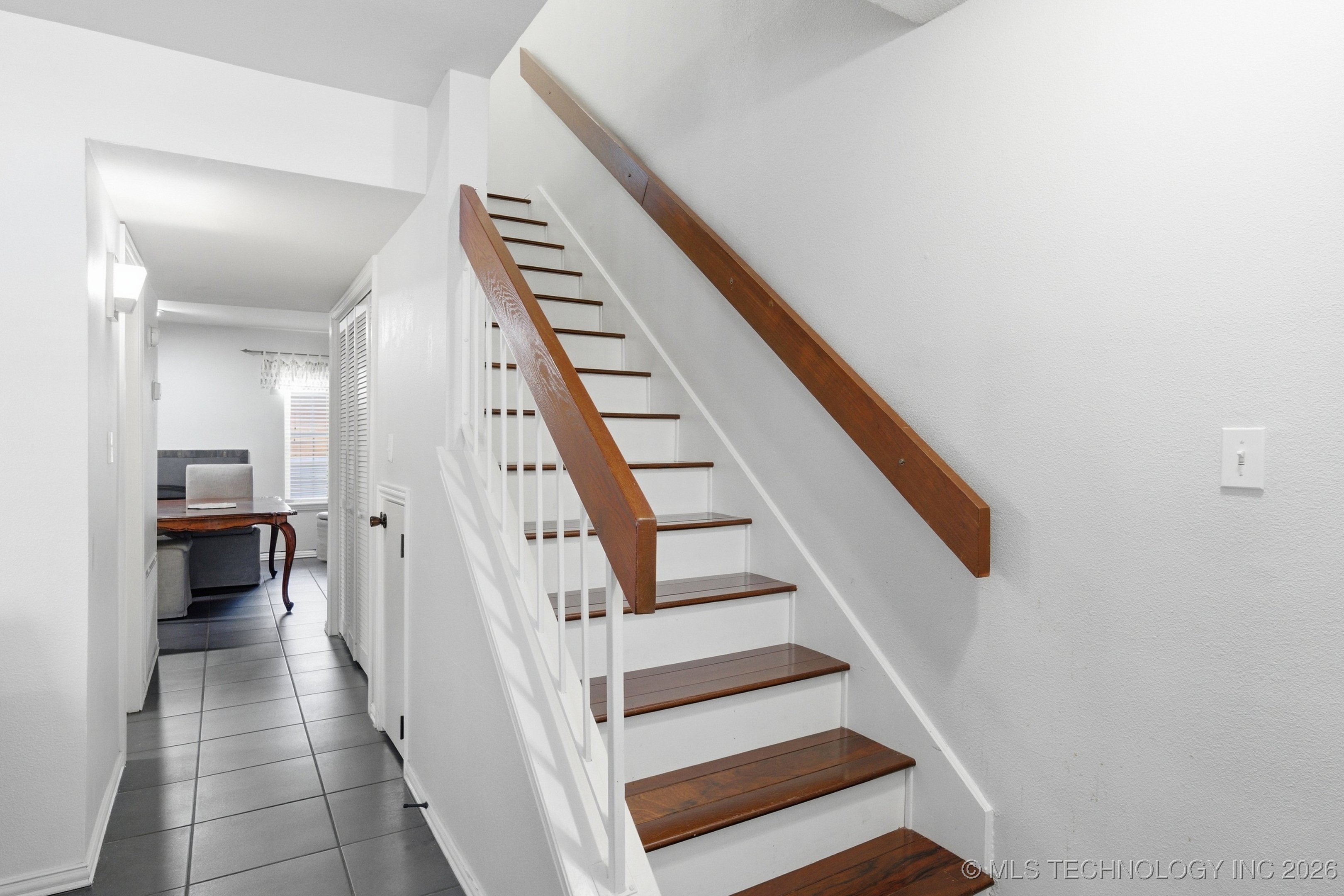 4617 S Granite Avenue 4617 Property Photo 17