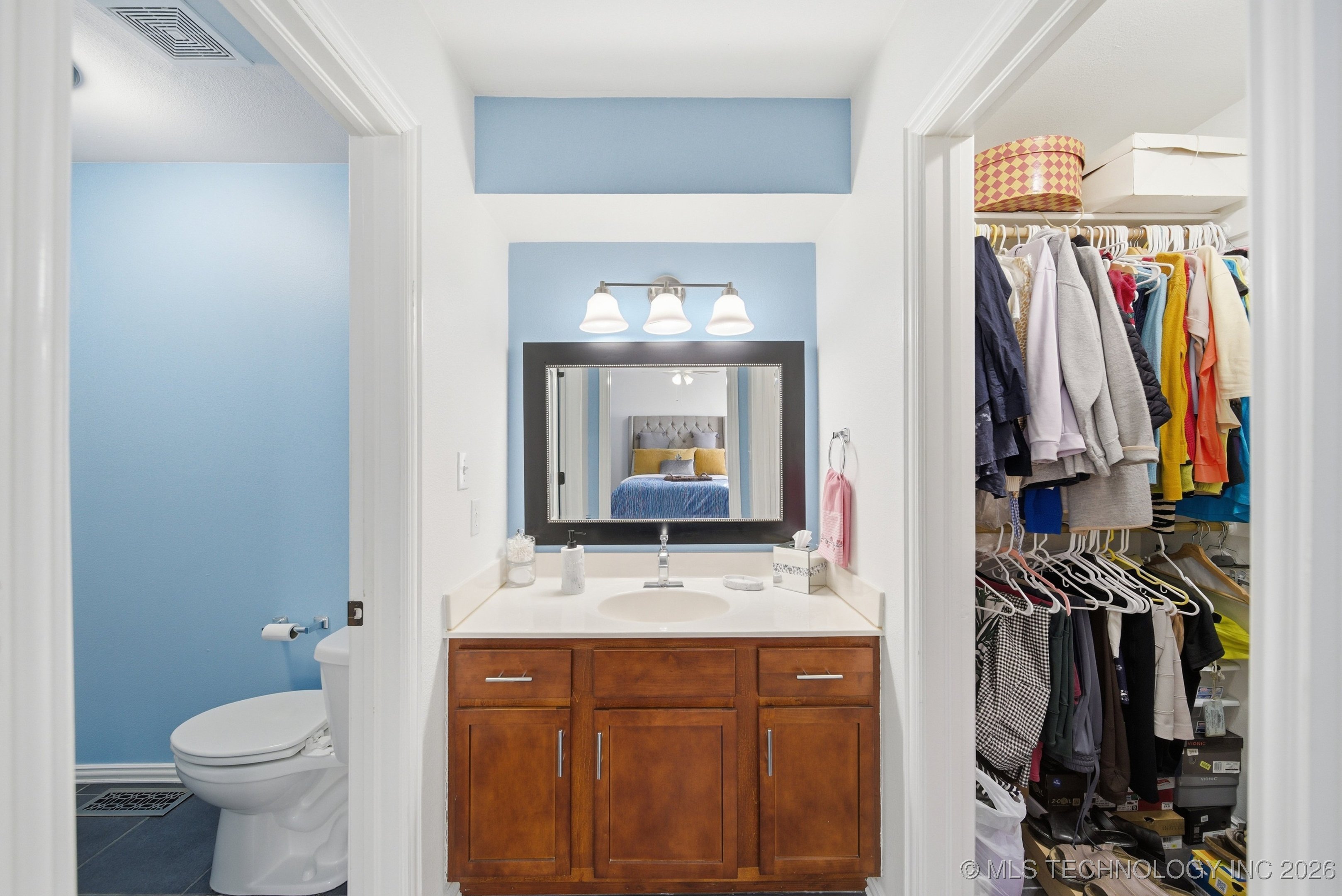 4617 S Granite Avenue 4617 Property Photo 20