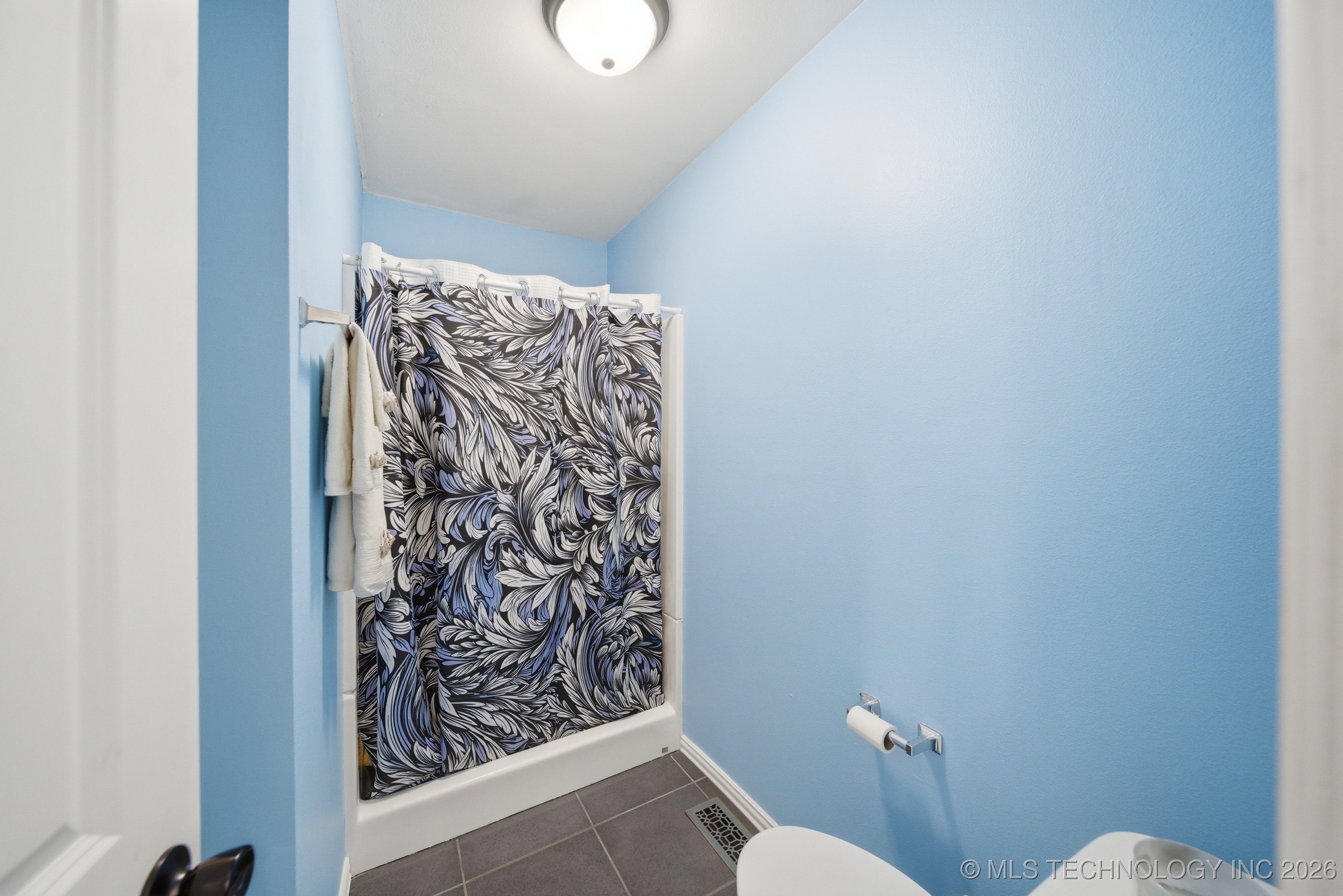 4617 S Granite Avenue 4617 Property Photo 21