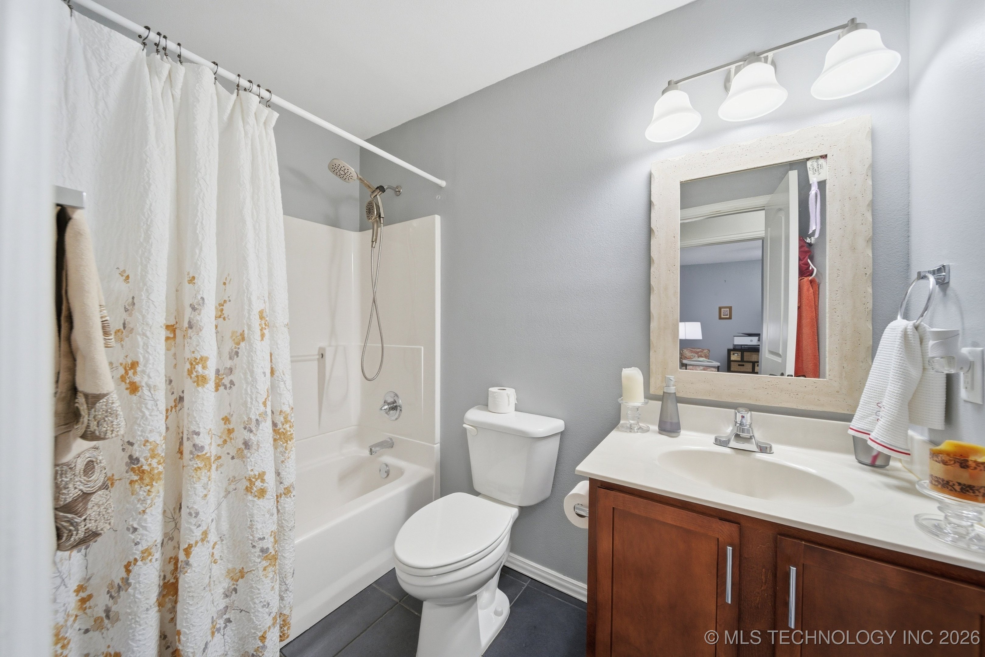 4617 S Granite Avenue 4617 Property Photo 23