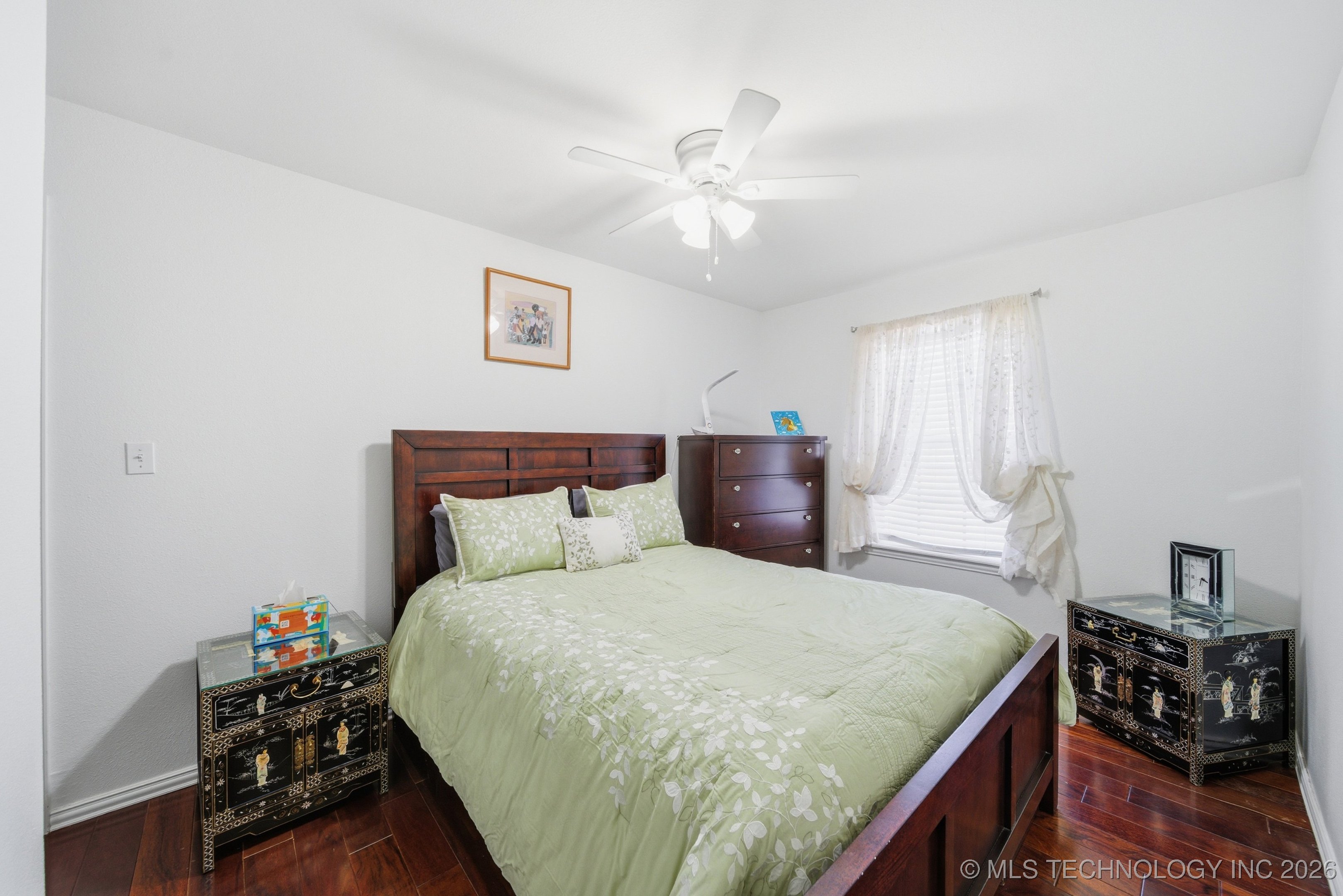 4617 S Granite Avenue 4617 Property Photo 24