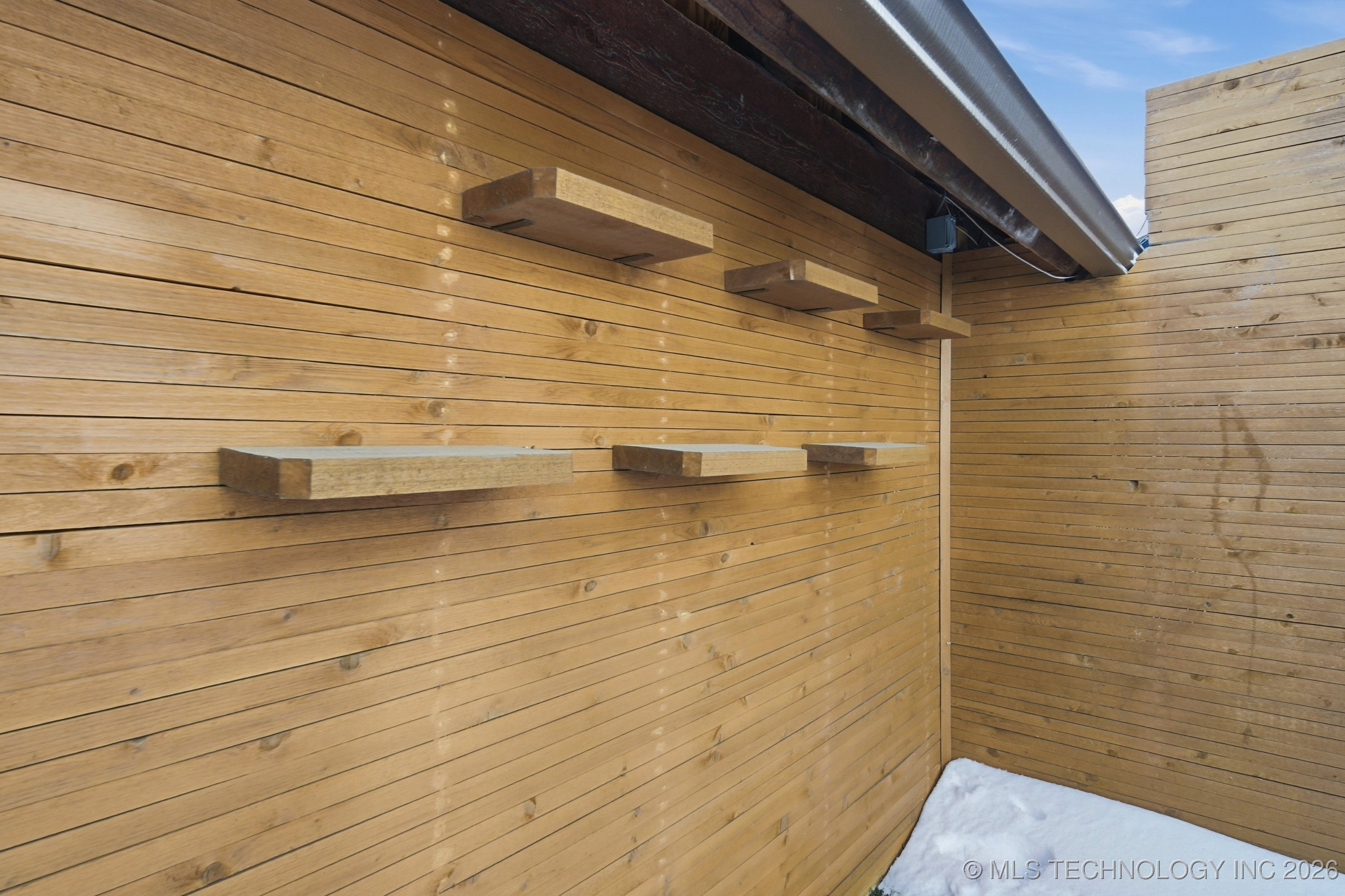 4617 S Granite Avenue 4617 Property Photo 28