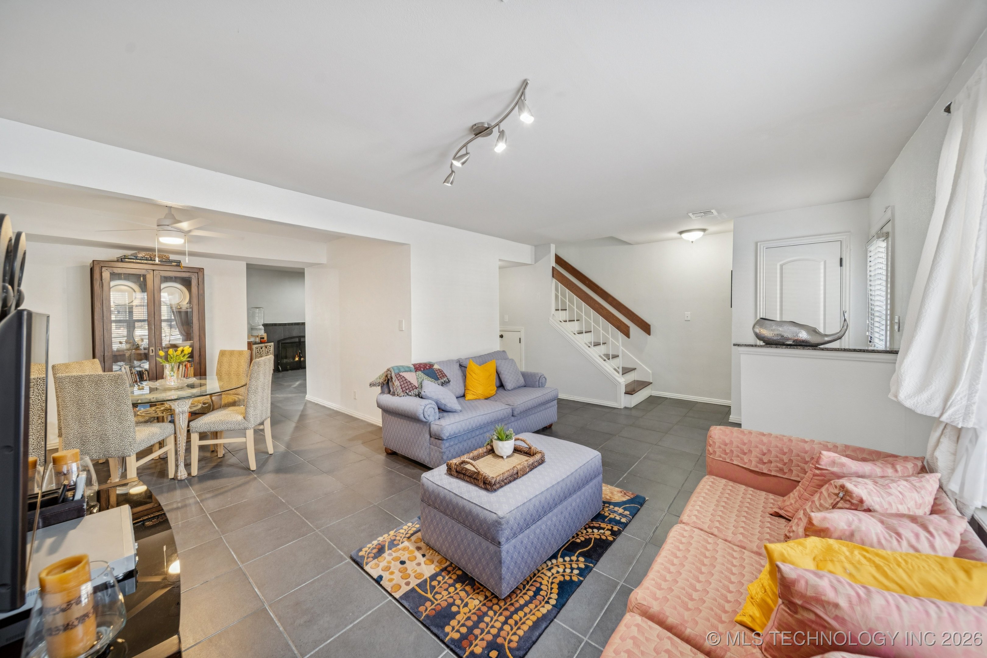 4617 S Granite Avenue 4617 Property Photo 30