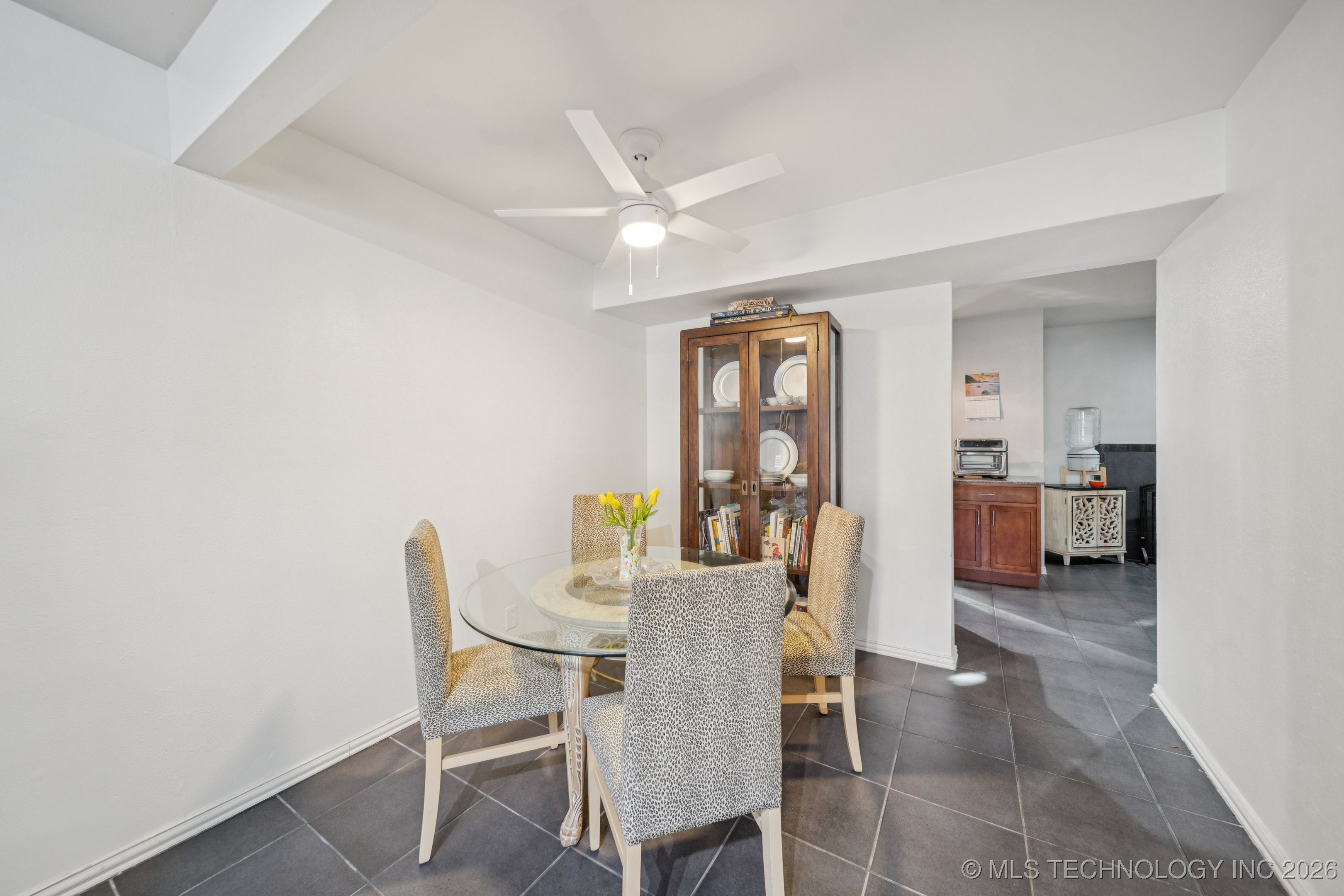 4617 S Granite Avenue 4617 Property Photo 31