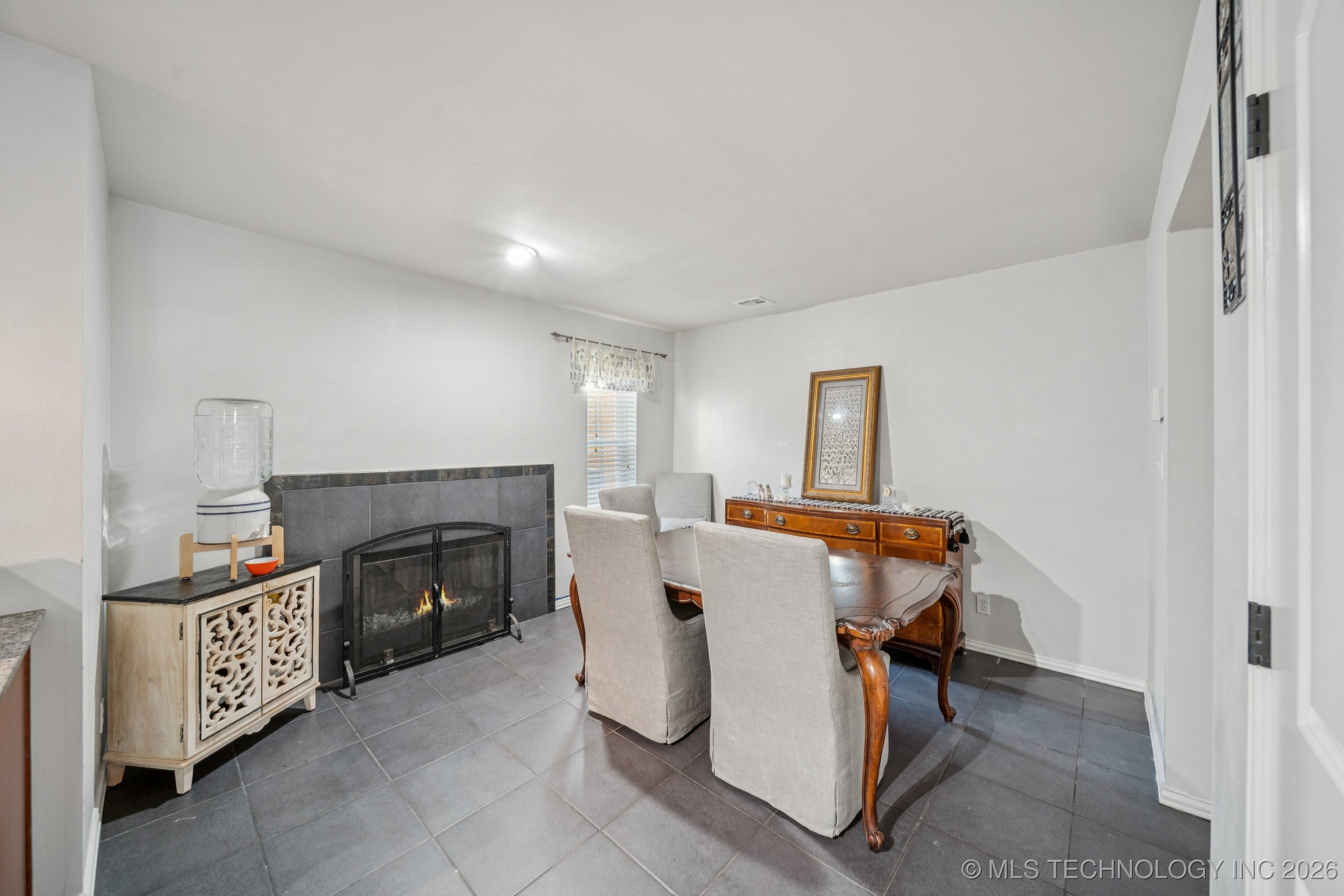 4617 S Granite Avenue 4617 Property Photo 33