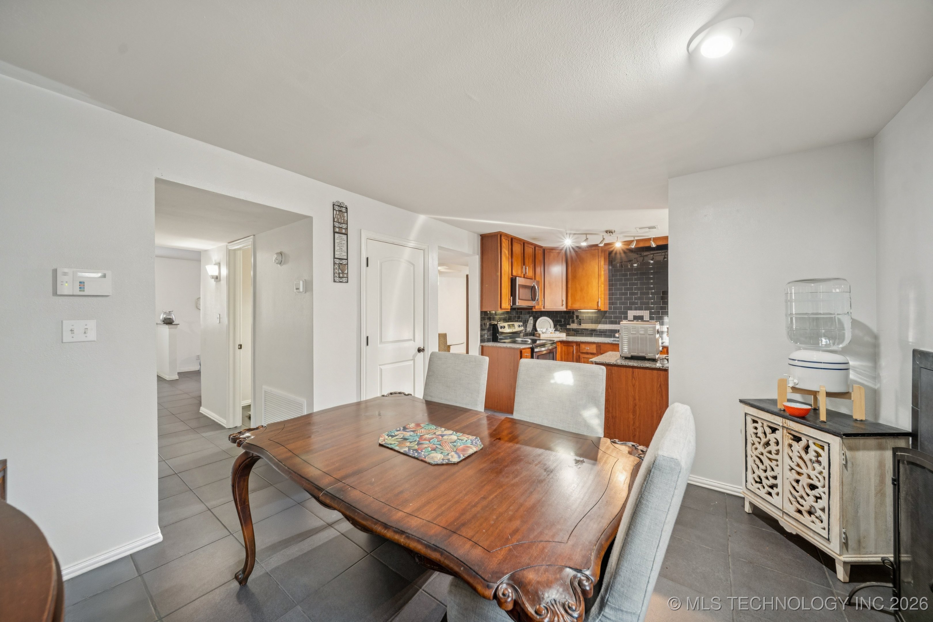 4617 S Granite Avenue 4617 Property Photo 34