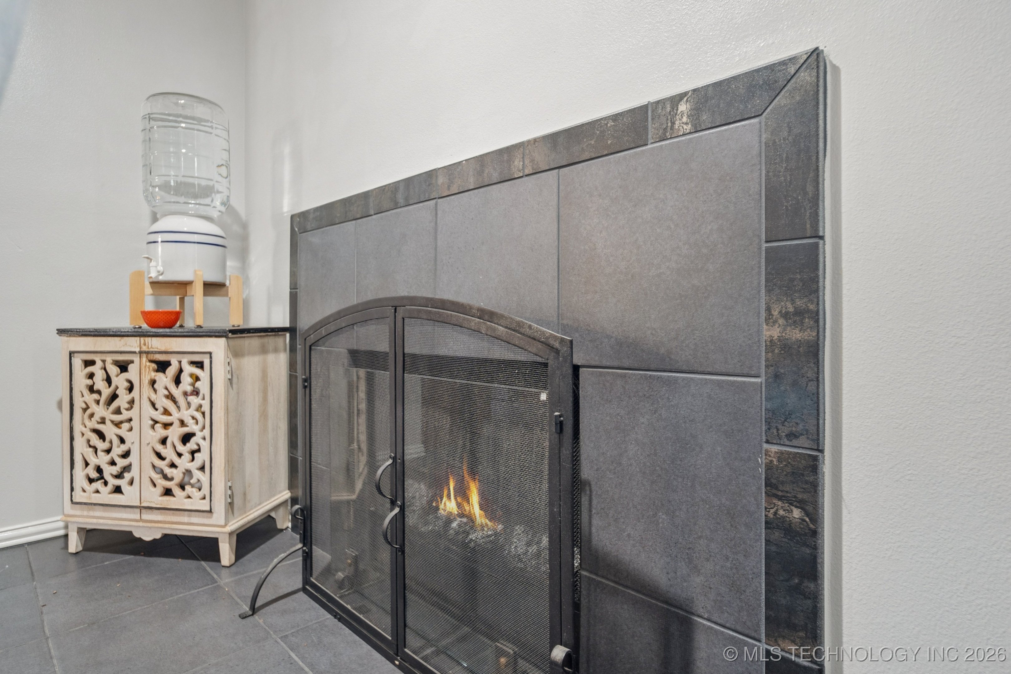 4617 S Granite Avenue 4617 Property Photo 35