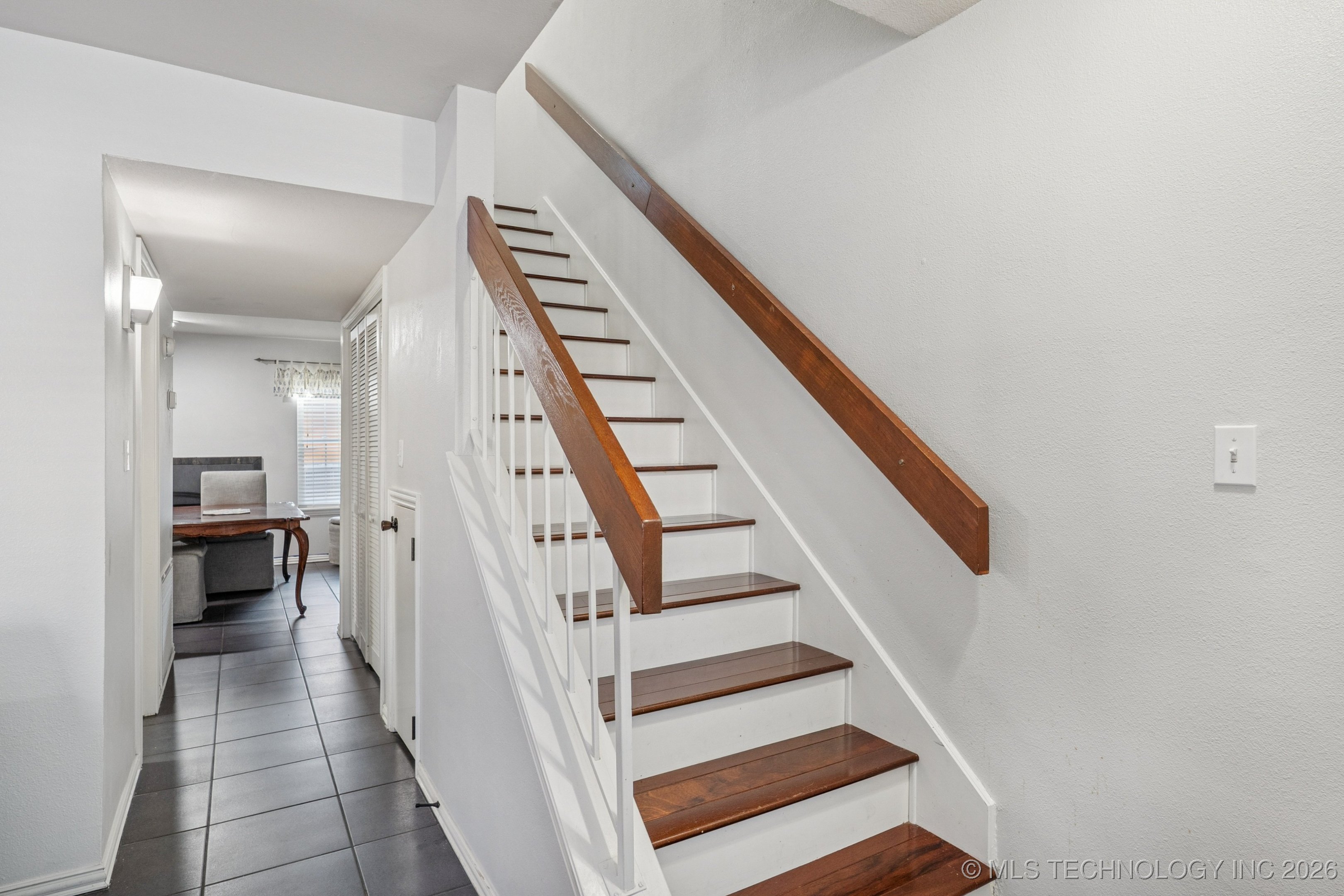 4617 S Granite Avenue 4617 Property Photo 36