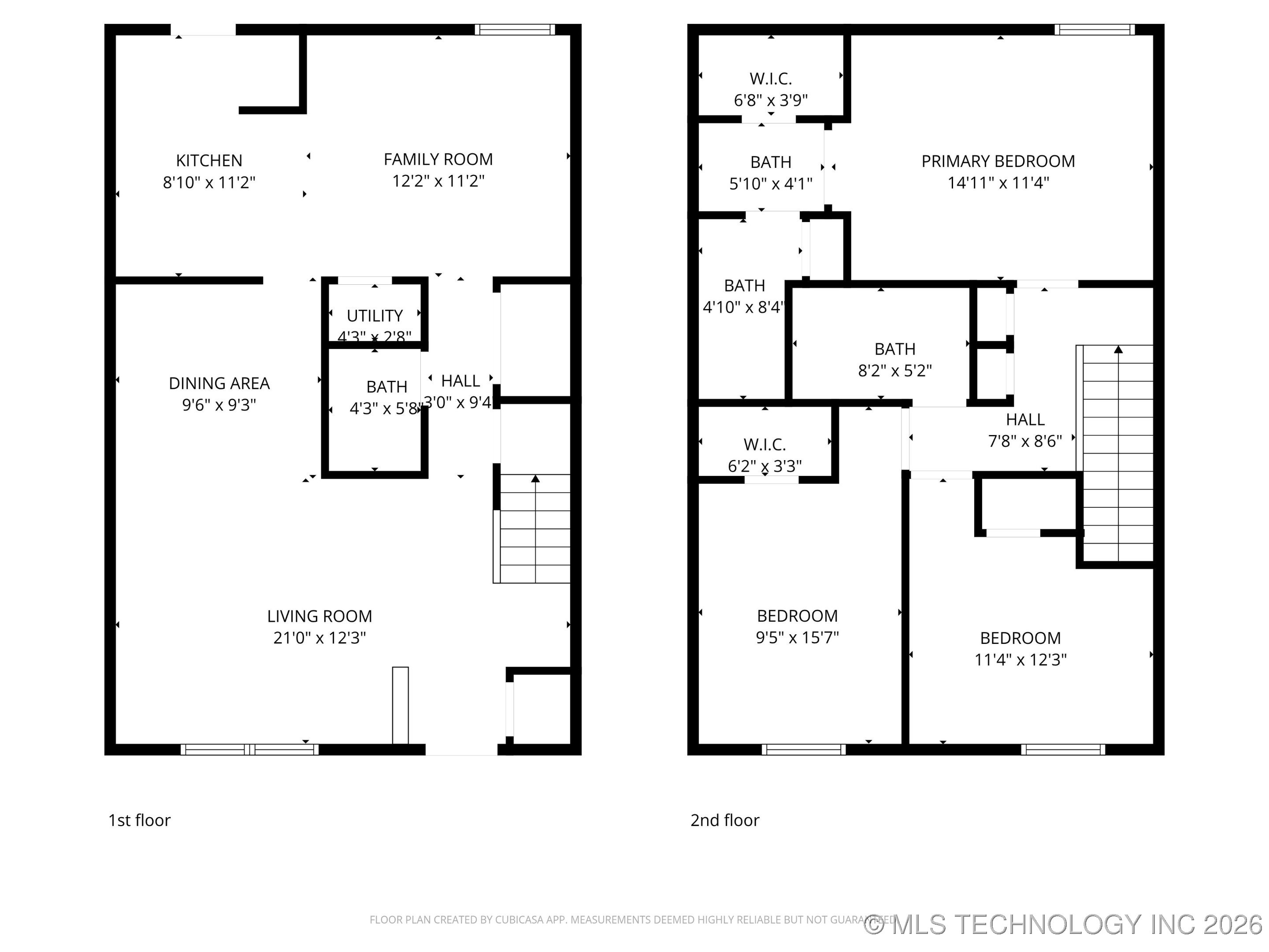 4617 S Granite Avenue 4617 Property Photo 37