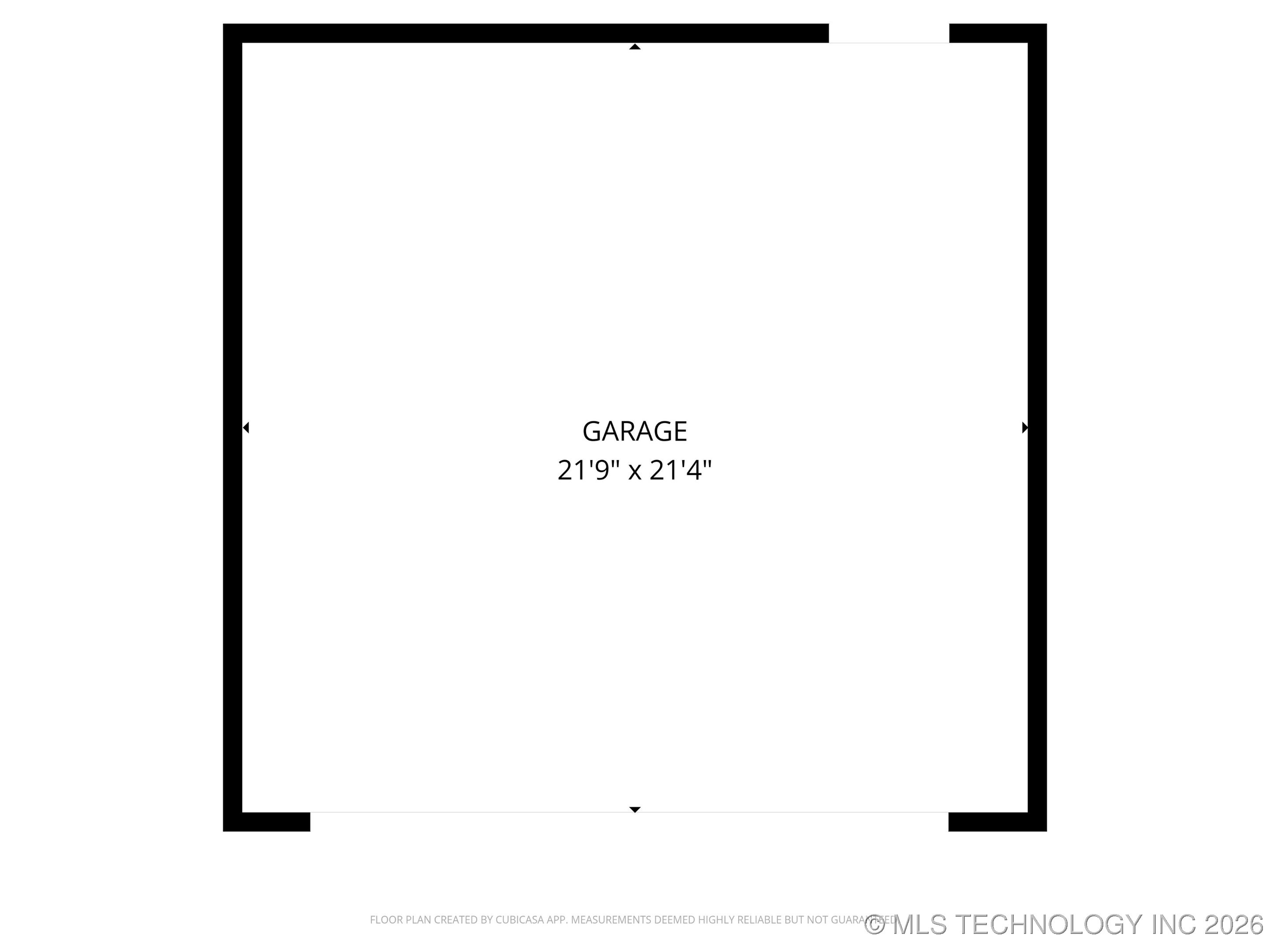 4617 S Granite Avenue 4617 Property Photo 40